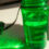    Manifesting, Missing Water Bottles, and Recovery
