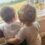 Little Eyes, Lasting Influence